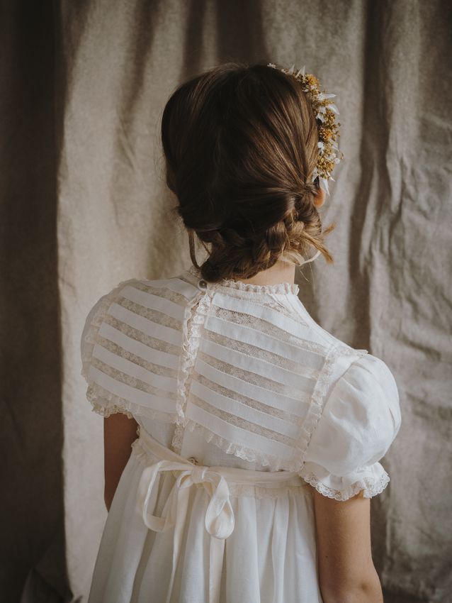 Odoo • Imagen y texto