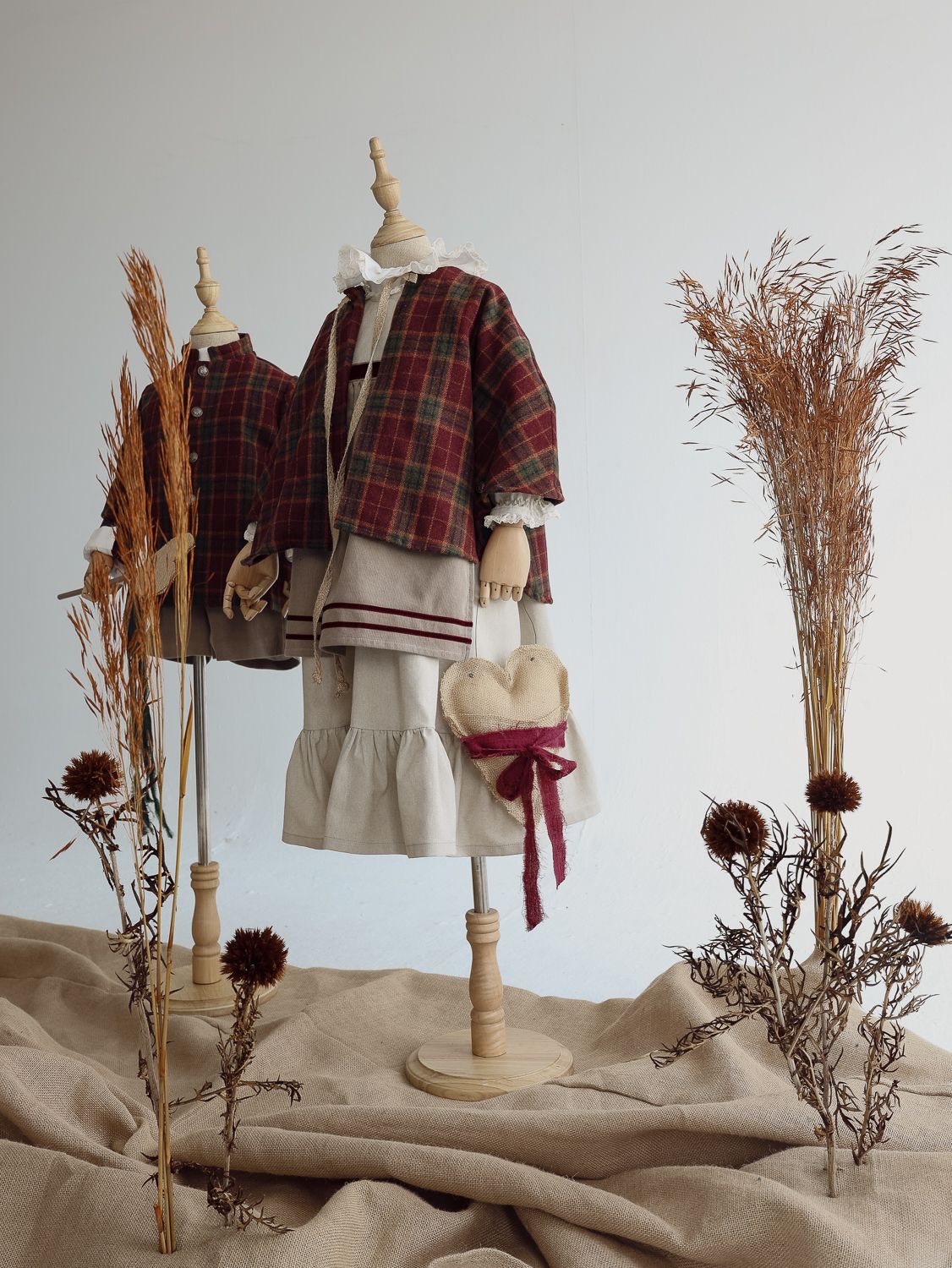 Odoo • Texto e imagen