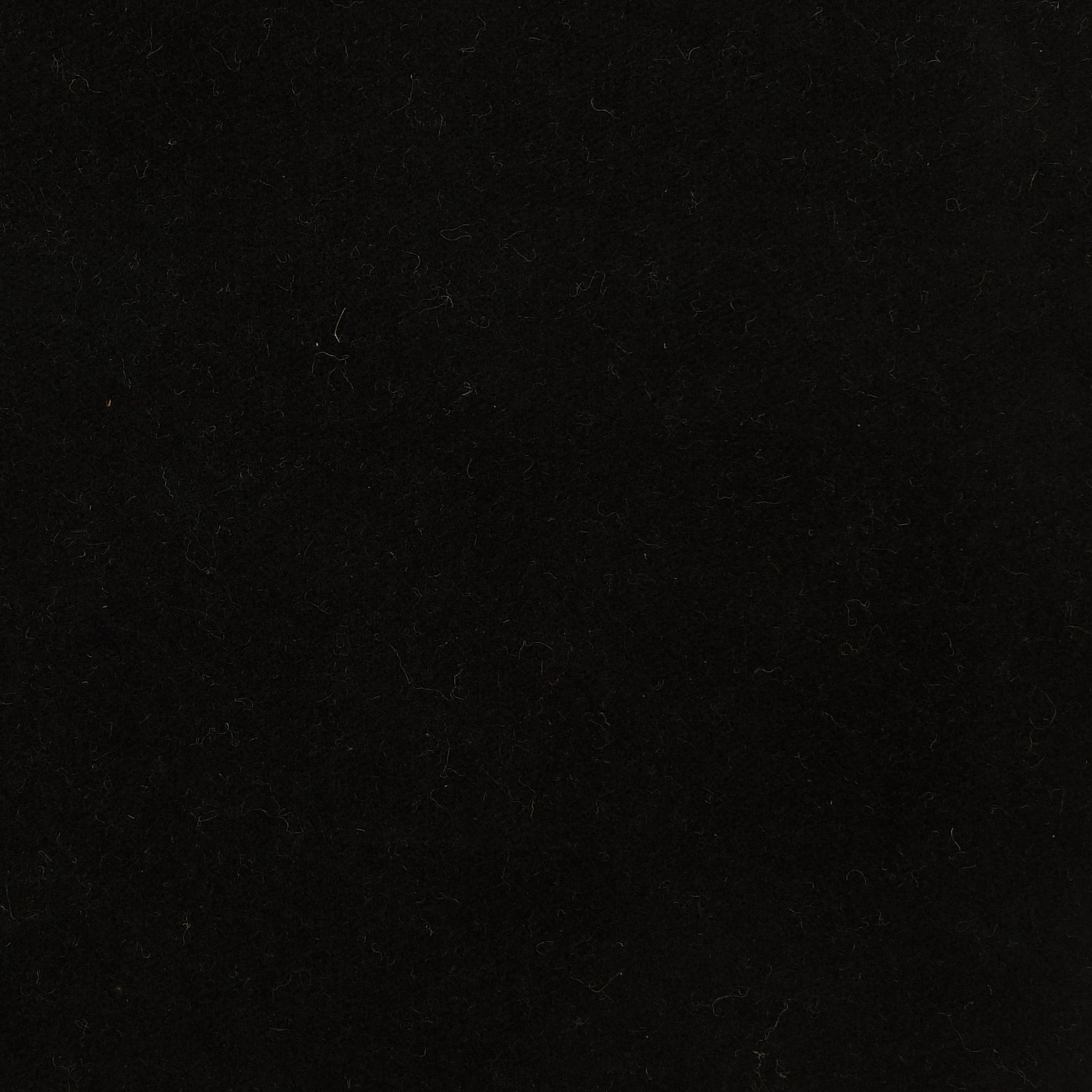 Odoo - Prueba 1 a tres columnas