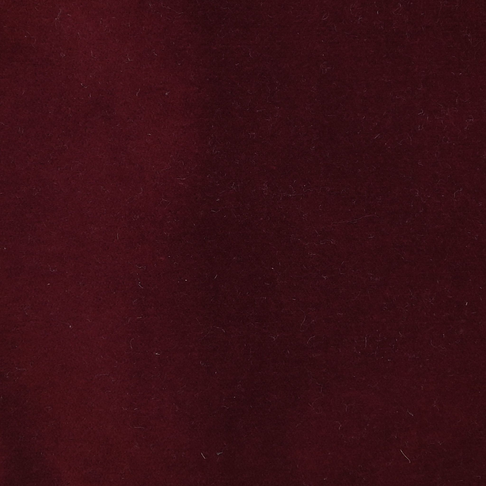 Odoo - Prueba 1 a tres columnas