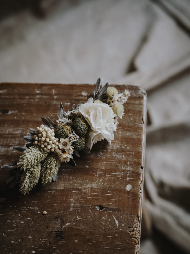 c054 PASADOR IESU COMMUNIO CHUS