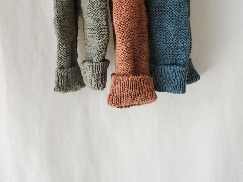 bbr PETO PUNTO 2 BOTONES