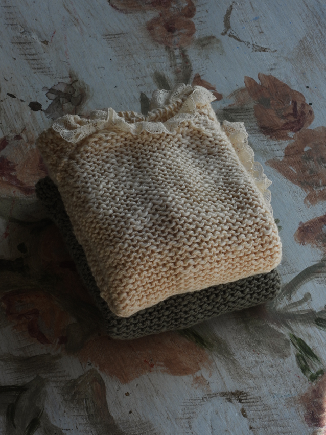 bbr JERSEY PARA FALDA FLOR