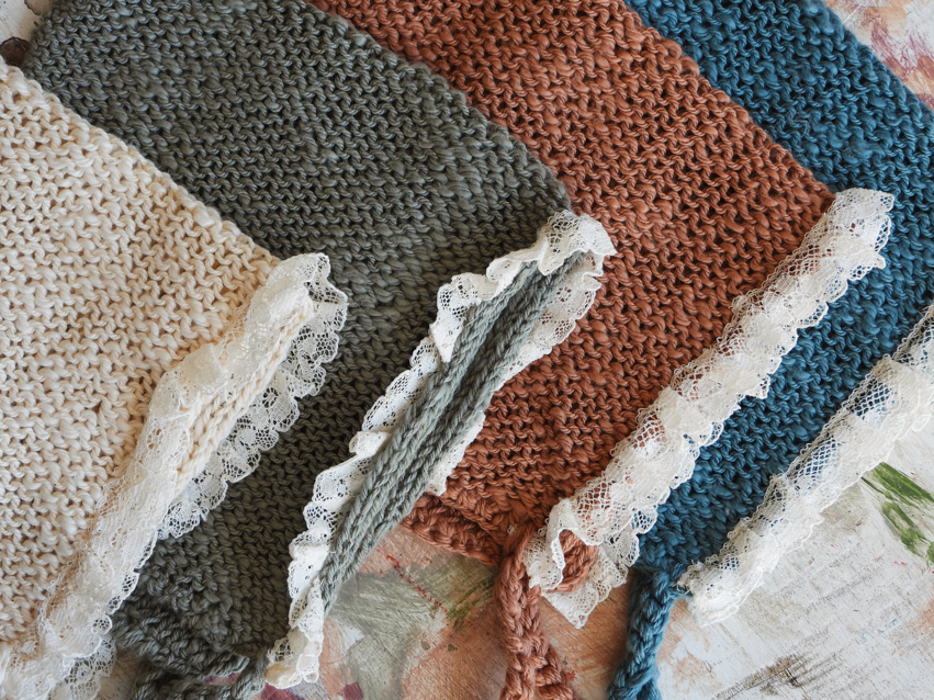 bbr CAPOTA PUNTO PUNTILLA