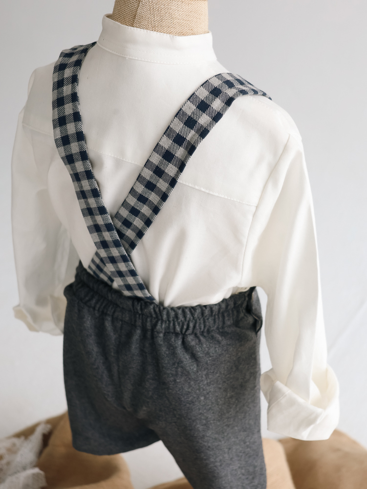 06 CAMISA MAO VIYELA