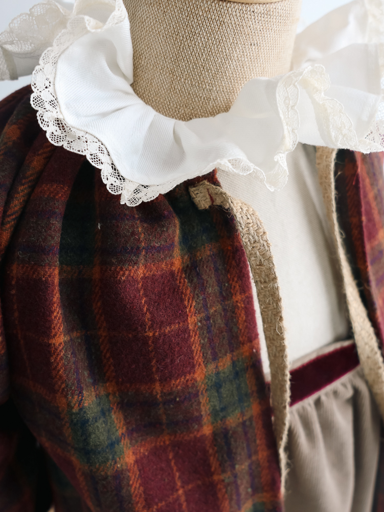 04 ABRIGO ABIGAIL ABIERTO