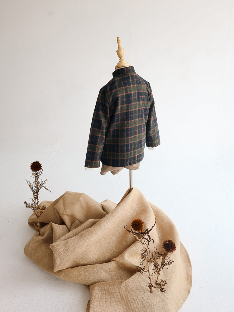 12 AUSTRIACA BOTONES