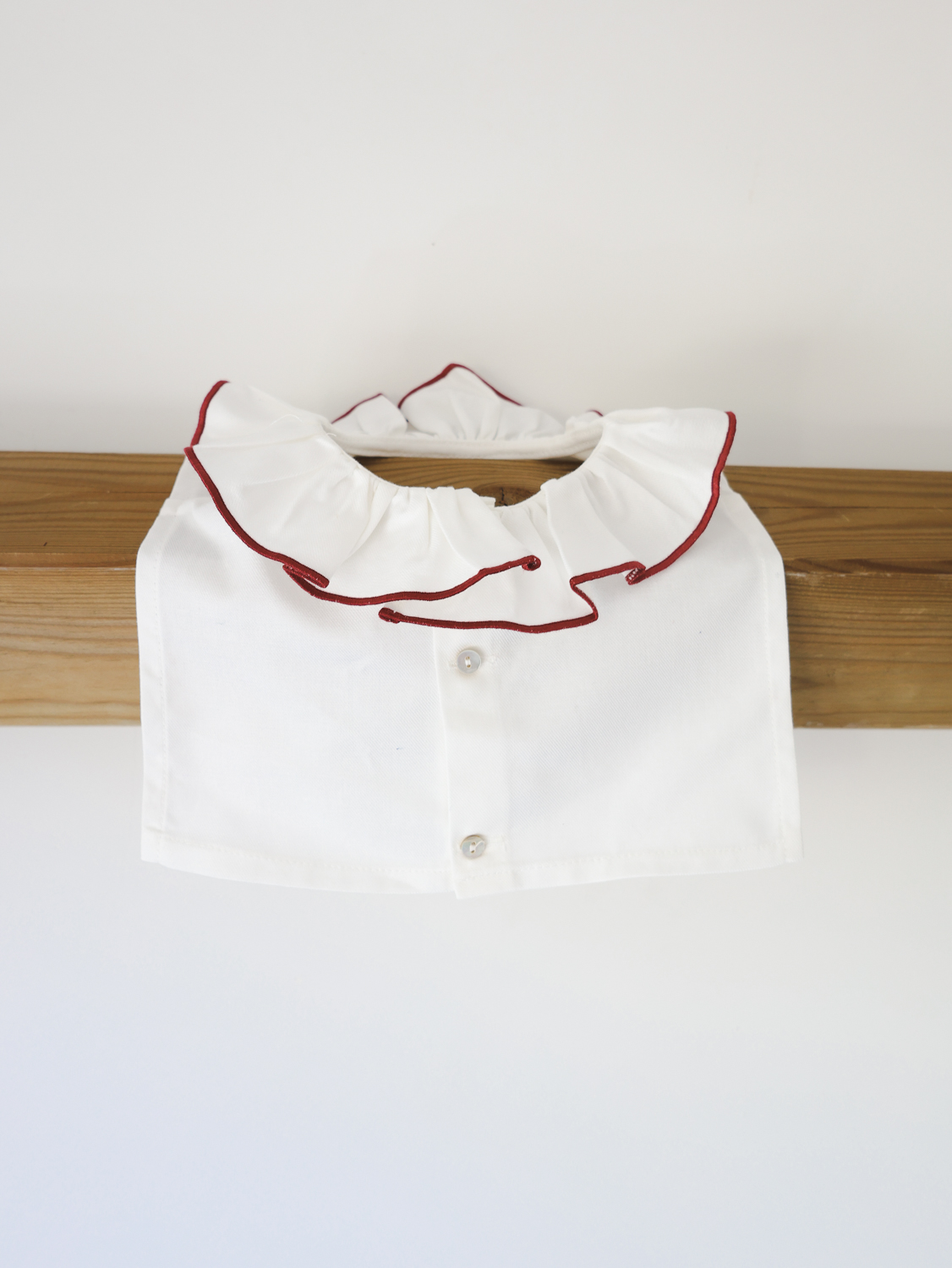 01 VESTIDO CARLOTA LAZO