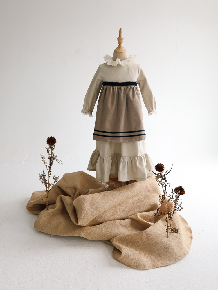 06 CUELLO REMATE PUNTILLA