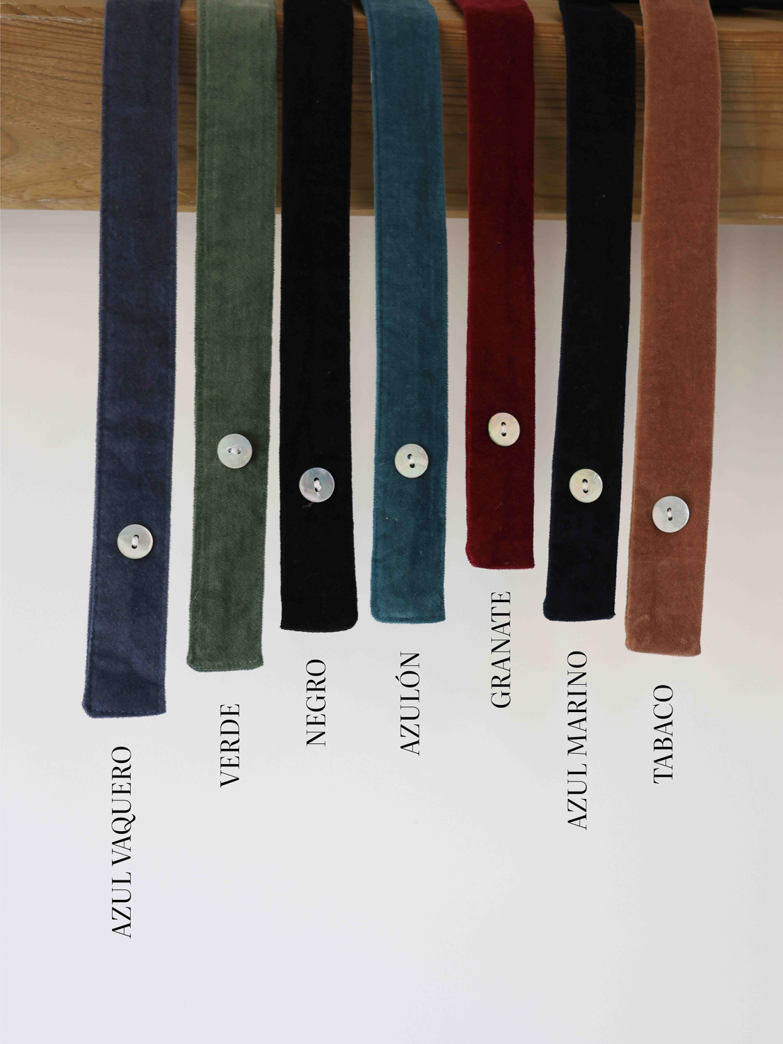 02 ABRIGO MARINERO GALONES