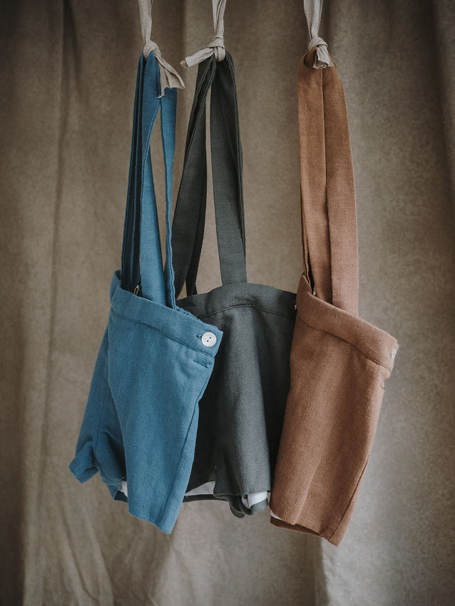 1.2 BERMUDAS CATANIA CON TIRANTES