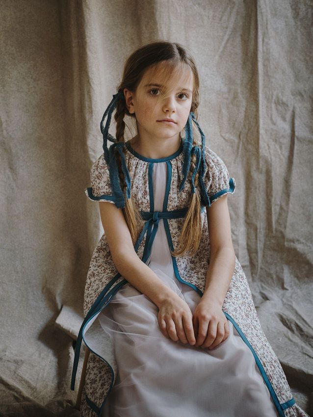 Odoo • Texto e imagen