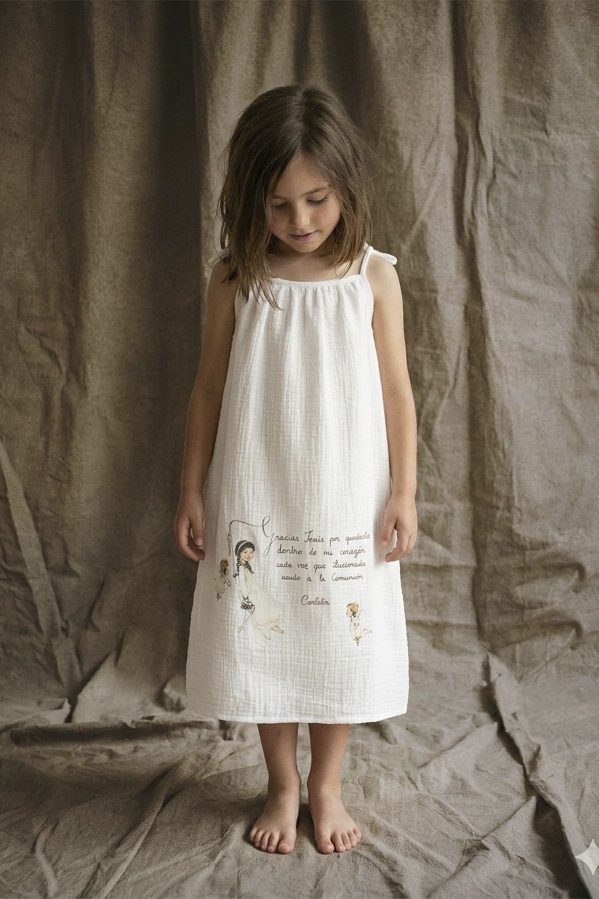 Odoo • Texto e imagen