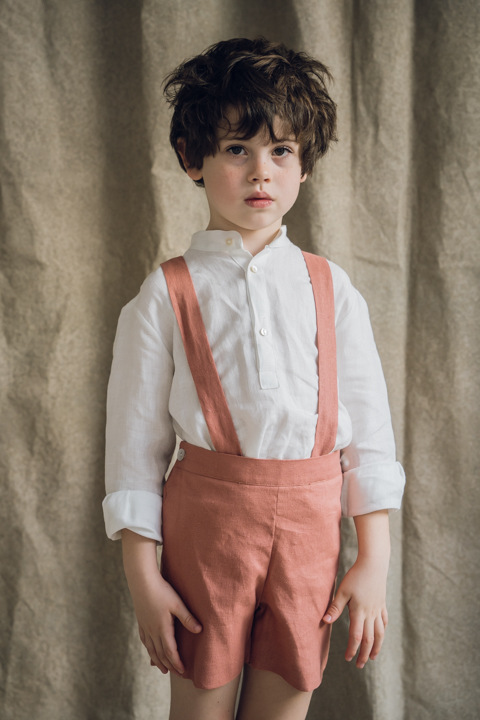 2.3.2 BERMUDAS TIRANTES