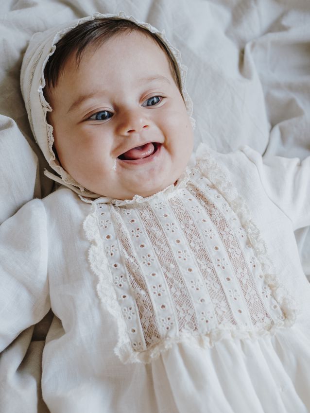 bb1 FALDÓN OLIVIA