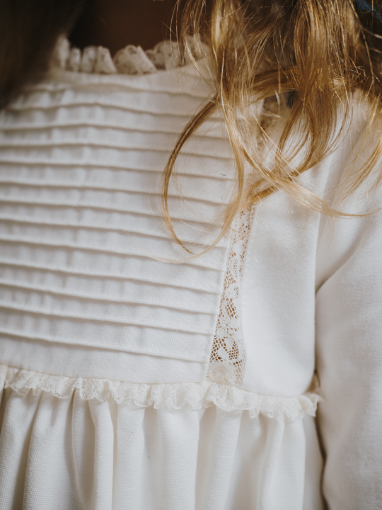 A002 VESTIDO JARETAS